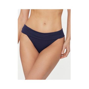 Bikini dama -  303701178 - Poliamida - Albastru - Albastru