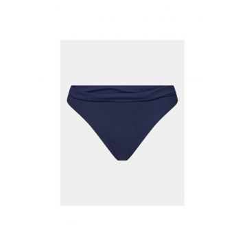 Bikini dama -  303701178 - Poliamida - Albastru