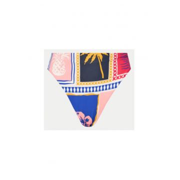 Bikini dama -  303748050 - Poliamida/Poliamida - M INTL - Multicolor