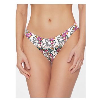 Bikini dama -  303748081 - Poliamida/Poliamida - Multicolor
