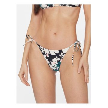 Bikini dama -  303748104 - Poliamida/Poliamida - Multicolor
