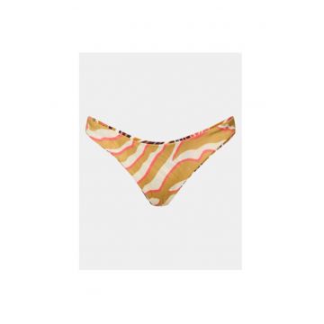Bikini dama -  303748142 - Poliamida/Poliamida - Multicolor