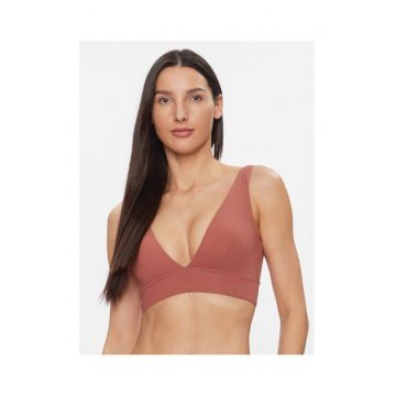Bikini dama -  303748470 - Poliamida/Poliamida - M INTL - Multicolor