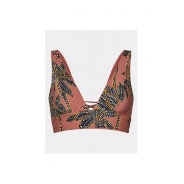 Bikini dama -  303748470 - Poliamida/Poliamida - M INTL - Multicolor