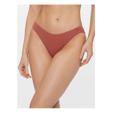 Bikini dama -  303748494 - Poliamida/Poliamida - Multicolor