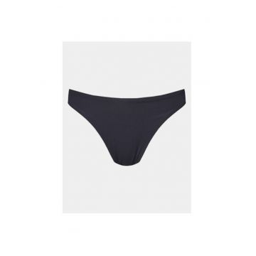 Bikini dama -  303748517 - Poliamida/Poliamida - Multicolor