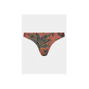 Bikini dama -  303748593 - Poliamida/Poliamida - Multicolor