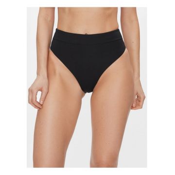 Bikini dama -  303748975 - Poliamida - Negru