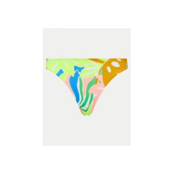 Bikini dama -  304019678 - Poliester/Elastan - Multicolor