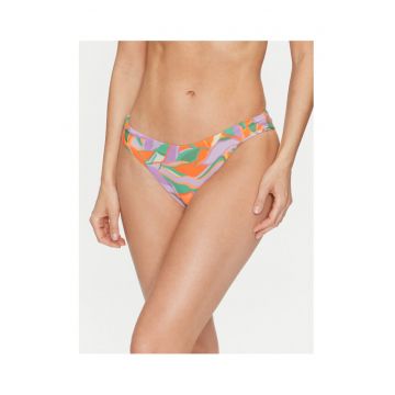 Bikini dama -  304019784 - Poliester/Elastan - Multicolor - Multicolor