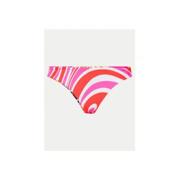 Bikini dama -  304019807 - Poliamida/Poliamida - Roz