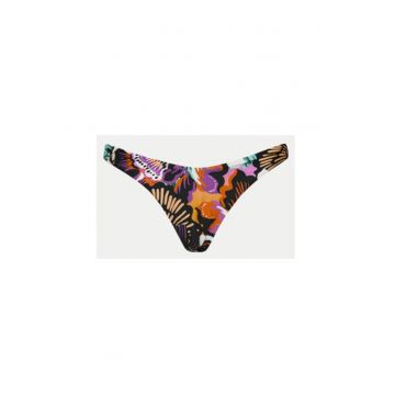 Bikini dama -  304019821 - Poliamida - Multicolor