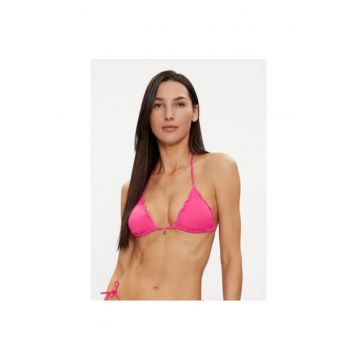 Bikini dama -  304122972 - Poliamida/Elastan - L INTL - Roz