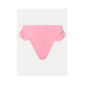 Bikini dama -  304191237 - Nylon - L INTL - Roz