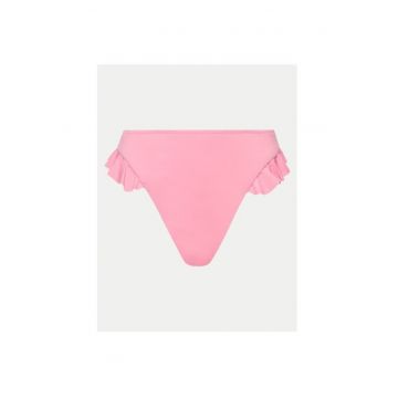 Bikini dama -  304191237 - Nylon - L INTL - Roz