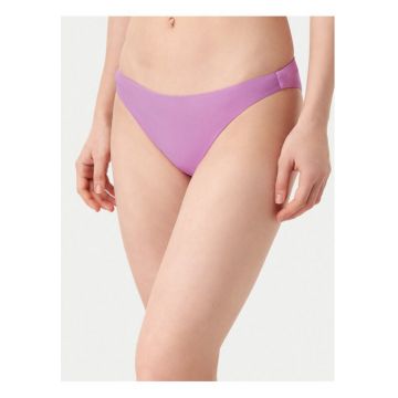 Bikini dama -  304971631 - Poliamida/Elastan - Violet