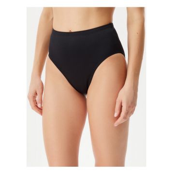 Bikini dama -  305152688 - Nylon/Elastan - Negru