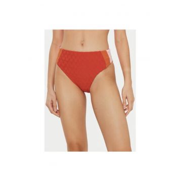 Bikini dama -  305166456 - Poliamida - Multicolor