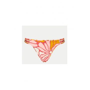 Bikini dama -  305166517 - Poliester/Elastan - Multicolor