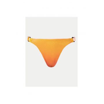 Bikini dama -  305166531 - Poliester/Elastan - Multicolor