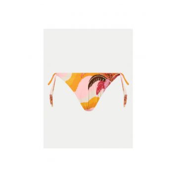 Bikini dama -  305166562 - Poliester/Elastan - Multicolor