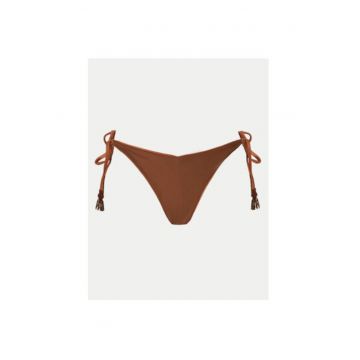 Bikini dama -  305166722 - Poliamida - Maro