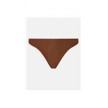 Bikini dama -  305166784 - Poliamida - Maro