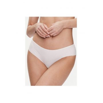 Boxeri dama -  302390960 - Poliamida - Bej