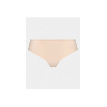 Boxeri dama -  303816490 - Nylon - Bej