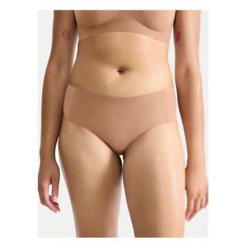 Boxeri dama -  304892493 - Poliamida/Elastan - Maro