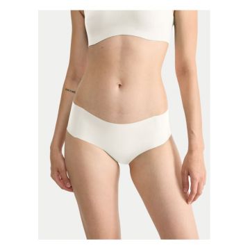 Boxeri dama -  304892509 - Poliamida/Elastan - Bej