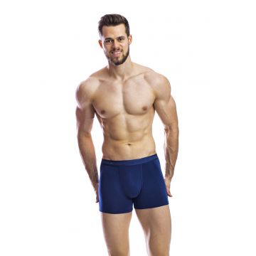 Boxeri pentru barbati BB08R -