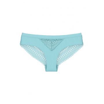 Chiloti brazilieni Aura Spotlight
