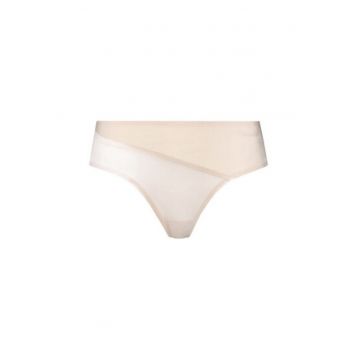 Chiloti dama -  208564526 - Poliester/Elastan - Bej