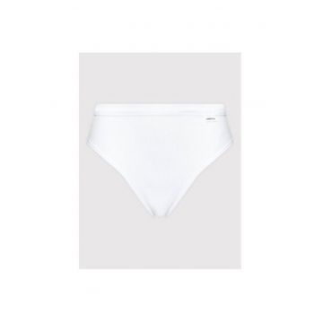 Chiloti dama -  300058589 - Bumbac - Alb