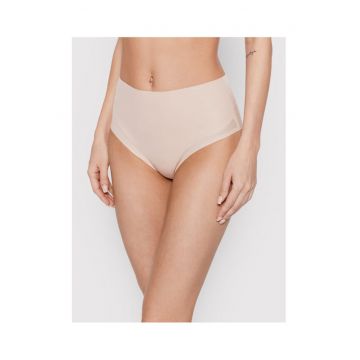 Chiloti dama -  300058848 - Poliamida/Elastan - Bej - Bej