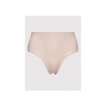 Chiloti dama -  300058848 - Poliamida/Elastan - Bej