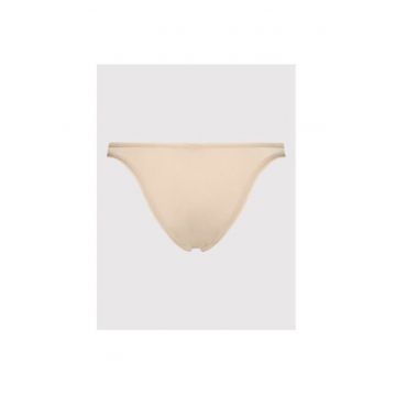Chiloti dama -  300714225 - Poliamida/Elastan - Bej