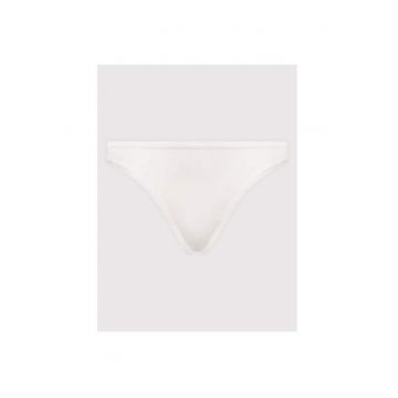 Chiloti dama -  300714799 - Poliamida/Elastan - Bej