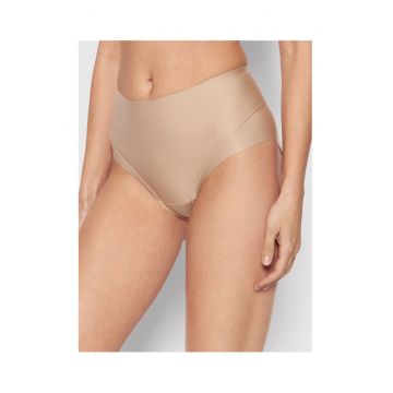 Chiloti dama -  300716120 - Poliamida/Elastan - Bej - Bej