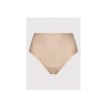 Chiloti dama -  300716120 - Poliamida/Elastan - Bej