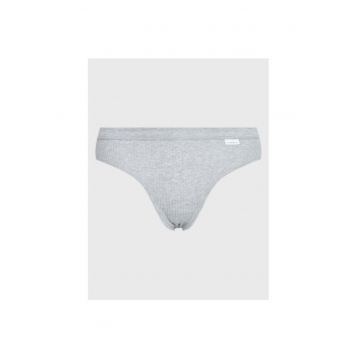 Chiloti dama -  301193364 - Bumbac - Gri