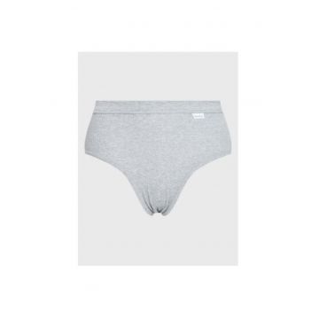 Chiloti dama -  301193388 - Bumbac - Gri