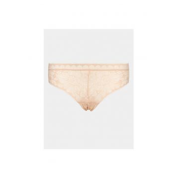 Chiloti dama -  302948222 - Poliamida - 42 EU - Bej