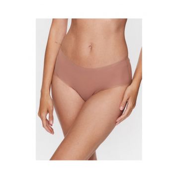 Chiloti dama -  303150839 - Poliamida/Elastan - One Size INTL - Maro