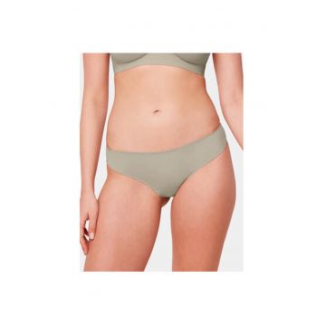 Chiloti dama -  303577254 - Poliamida - Gri
