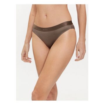 Chiloti dama -  303806057 - Poliamida - Maro