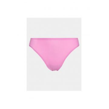 Chiloti dama -  303814618 - Nylon/Elastan - One Size INTL - Roz