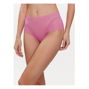 Chiloti dama -  303814670 - Nylon/Elastan - One Size INTL - Roz