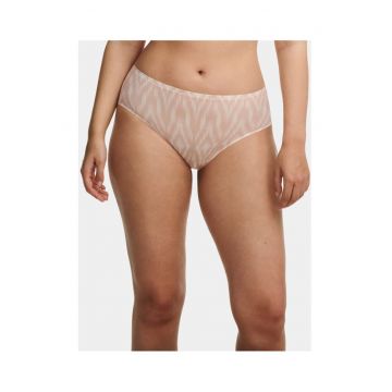 Chiloti dama -  303814953 - Nylon/Elastan - One Size INTL - Roz